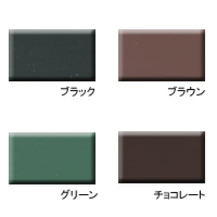 楽天市場】水性シリコンベスト サフェーサー 15kg 日本ペイント 