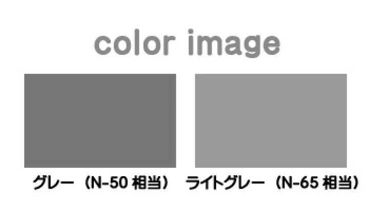 楽天市場】オートンウレアックスHG 10kg FRPの塗替えに！ ウレア  