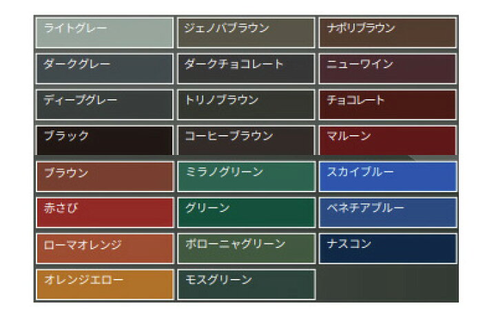 楽天市場】グランセラベスト2液ファイン 3kgs／15kgs 日本ペイント 