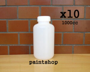 |e@1000ccLr@10set@~Nr^Cv