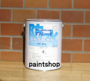 yAg[k̒hzAg[khށ@4kg@Ag@Ag~NX@atom@atomix