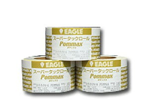 RobNX@pommax@X[p[^bN[@|}bNX@75mm×15m100`600