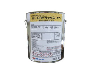 Hi-CRfbNXGR2@WʐF@4kg@(Fi)@{yCg