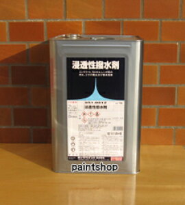 Z܁@bNK[h@16L@051-0012@bNyCg