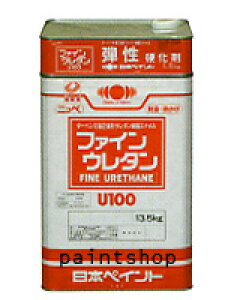 jby@et@CE^U-100@zCg@15kgs@{yCg