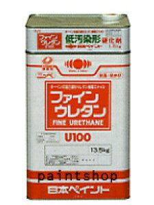 jby@ቘ^t@CE^U-100@zCg@15kgs@{yCg