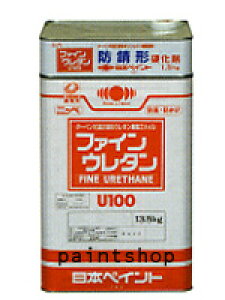 jby@hK^t@CE^U-100@zCg@15kgs@{yCg