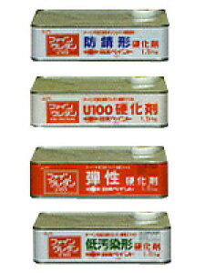jby@t@CE^d܁@e@1.5kg@{yCg