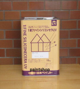 1tt@CVRZUV@F@15kg@br@@ԎK@I[J[@@ԁ@IW@oCIbg@O[