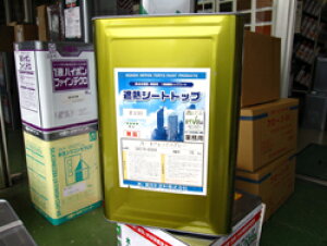 ՔMV[ggbv100@16kg@{h