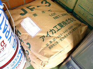 �m�Ǝҗl����/���[�J�[��蒼���n�@������5�Ё@JF-5�@20kg�@�A�C�J�@AICA