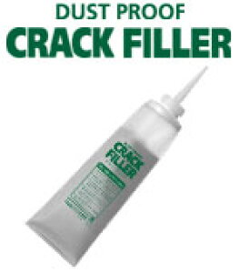 NbNtB[@360g@CRACK FILLER@NbNC