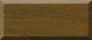 LVfR[@110I[u@4Lʔ́@̔