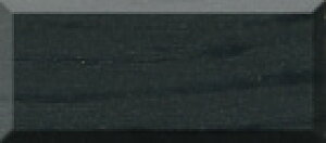 LVfR[@112WFbgubN@4Lʔ́@̔