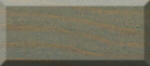 yOؕphzLVfR[@109VoOC@16L