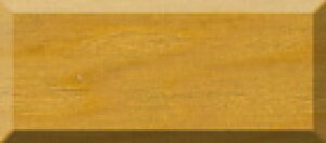 yOؕphzLVfR[@115Xv[X@16L