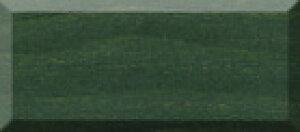 yOؕphzLVfR[@106^lO[@16L