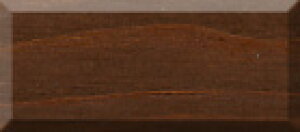 yOؕphzLVfR[@103`[N@16L