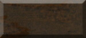 yOؕphzLVfR[@108pT_@16L