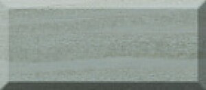 yOؕphzLVfR[@116u[OC@16L