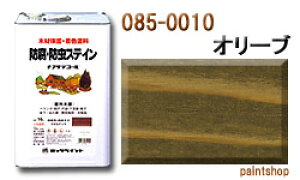 085-0010@it^fR[@I[u@16L@bNyCg@bN@ROCKPAINT