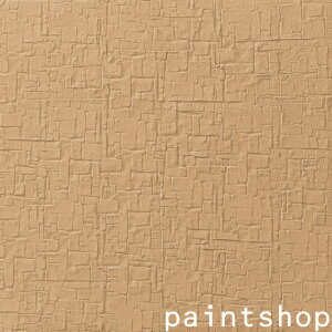 �t�@���^�W�[�u���b�N���[���[�@JR-184