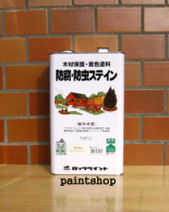 Oؕp@hhXeC@4L@iit^fR[jʔ́@̔@bNyCg