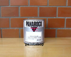 pibN@}[^@0.9kg@088-0048@h̔