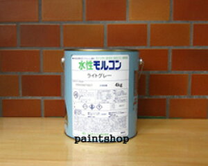 R@ZʐF̒Fi@4kg@XYJt@C