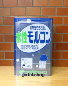 yD݂̐F܂z@R@ZʐF̒Fi@16kg@XYJt@C