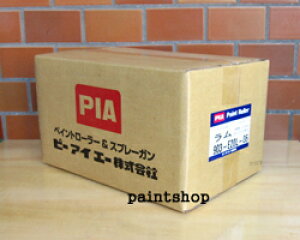 @PIA@@6C`@24{@я20mm@[[