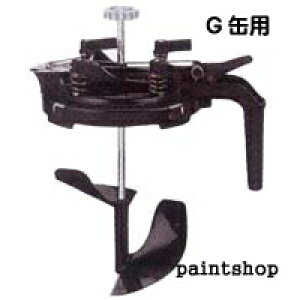 AWe[^[Jo[GRS@Kʗp@bNyCg