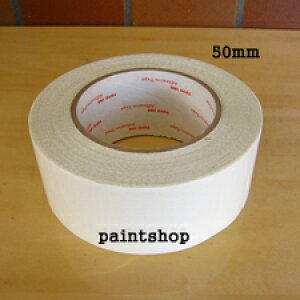 ӂڒne[v@iVOCSj@50mm×30m@@tZe[v