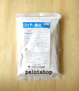 hppŉ܁@}CeBŉ@1kg@(hpj