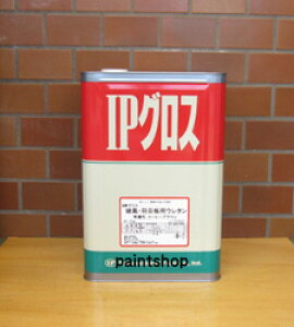 IPOX@jEHڔp@E^@15kg@ؕph@̔@C^[iViyCg