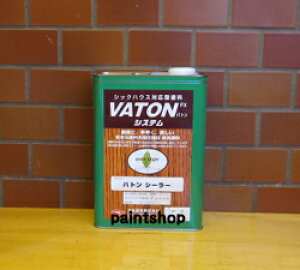 Jh@VATON@ogV[[@3.3kg@Jh@̔