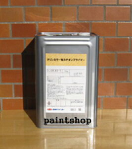 NJ[WJ`IvC}[@15kg@{yCg