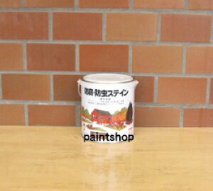 hEh@OؕpXeC@iit^fR[j@0.7L@bNyCg