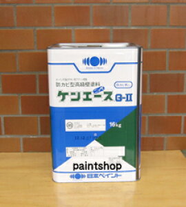 ���i�摜