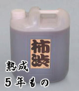 `a@@n5Ń@9L@VRfނ̎Rh