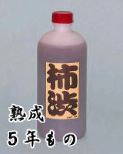 `a @n5Ń@500ccVRfނ̎Rh