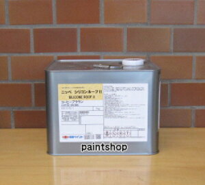 ypVRhz@{yCg@VR[t2@7kg