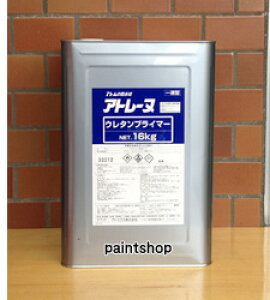 Ag[k@E^vC}[@16kg@Ag~NX