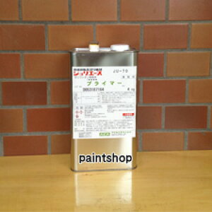 ACJ@vC}[@JU-70@4kg@FRPh̉C@hh