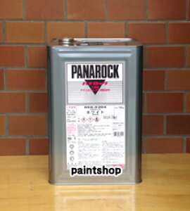 pibN@zCg@16kg@088-0204@h̔