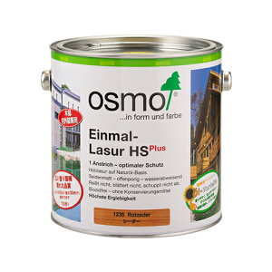 yz@IX@R[gI[@2.5L@ؕph@ʔ́@̔