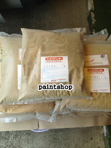 JF-81@WHy@10kg@ACJHƁ@ACJ@AICA