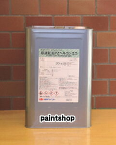 ������PZ�w���S���G�R�@20kg�@���{�y�C���g�@�j�b�y