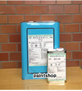 _CNgR[g@15kgZbg@ph@IG^h