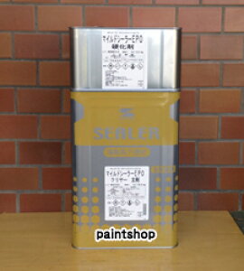 SK@}ChV[[EPO@14kgZbg